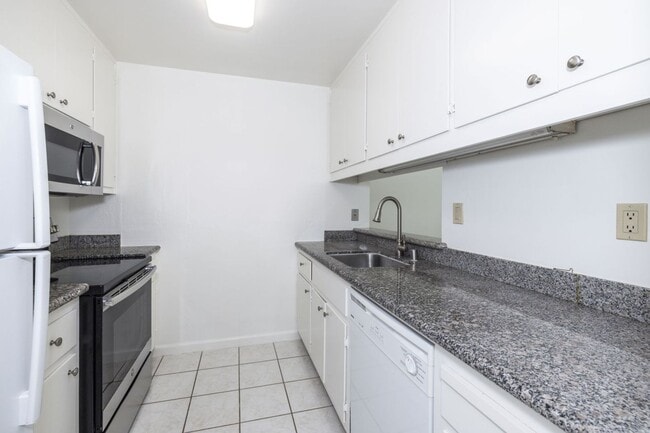 Foto del edificio - 3222 Glendora Dr