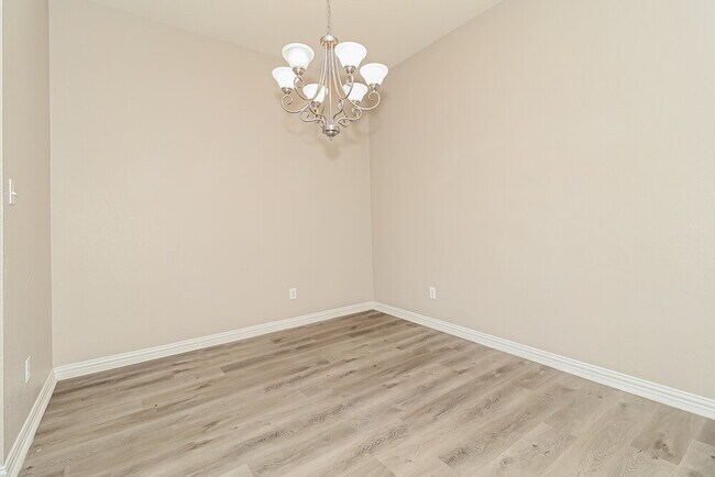 Foto del edificio - 217 Ute Creek Ct