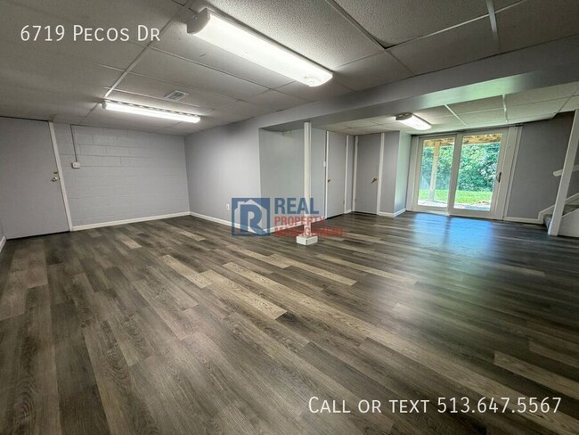 Building Photo - 6719 Pecos Dr