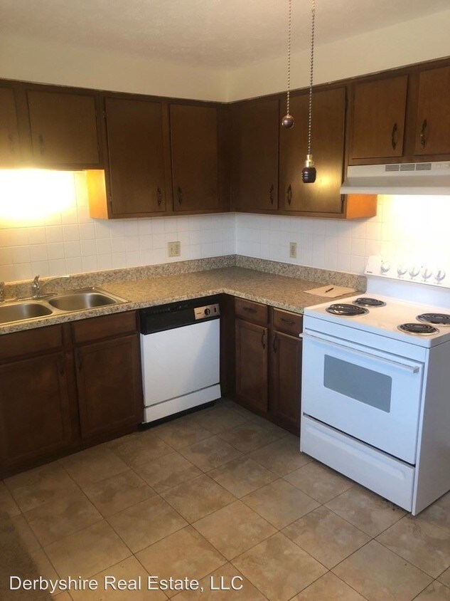 Foto principal - 227 Edwin St NW