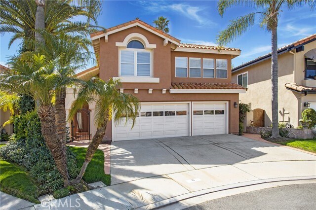 Building Photo - 6 Agia