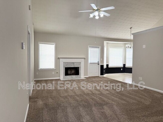 Foto del edificio - 2034 Elm Grove Ln