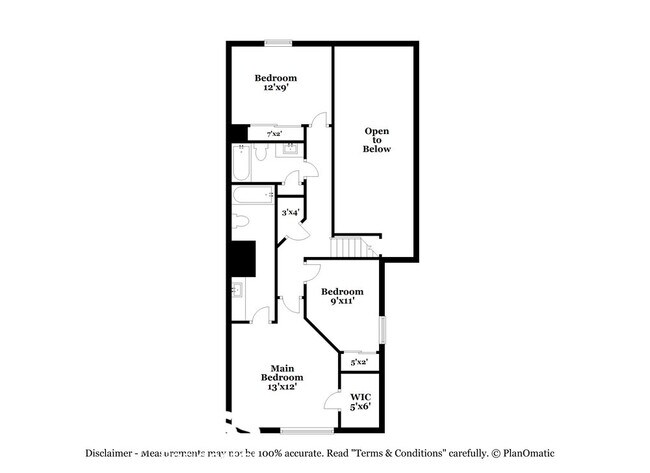 Building Photo - 698 Florence Dr