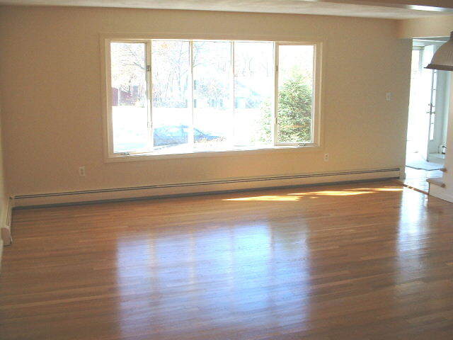 Building Photo - 119 Sherbourne Pl