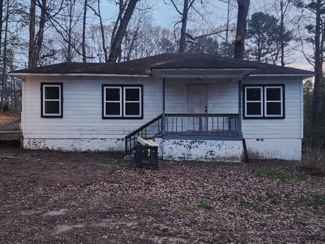 Building Photo - 290 Sub Station Rd