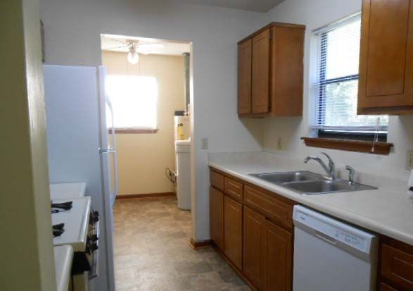 Building Photo - 3 bedroom/2 bath in Crooked River