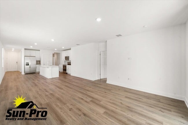 Building Photo - 178 Pitching Wedge Dr