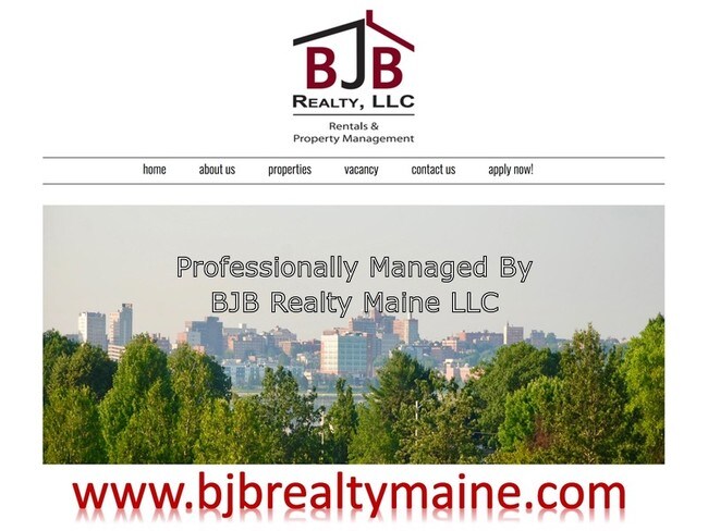 Building Photo - 1 Pettingill Rd