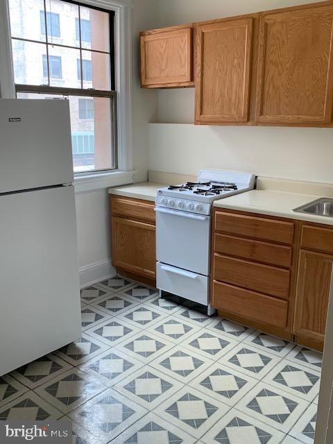 Foto del edificio - 1715 P St NW