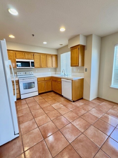 Photo - 6018 Condor St