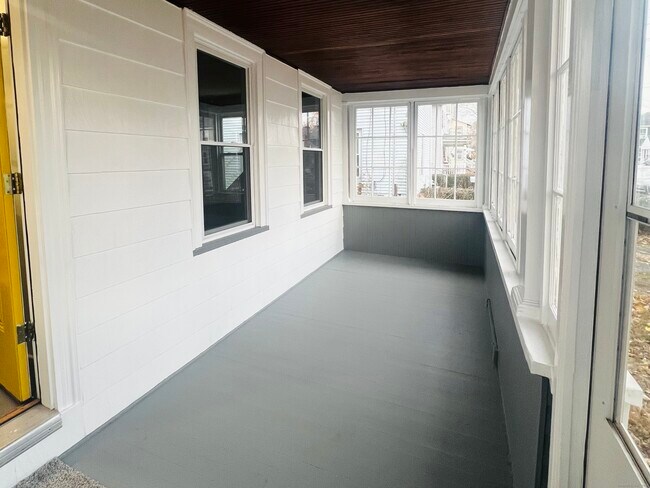 Foto del edificio - 20 Lee Ave