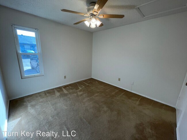 Foto del edificio - 2 br, 1 bath House - 2308 Grayson Valley D...