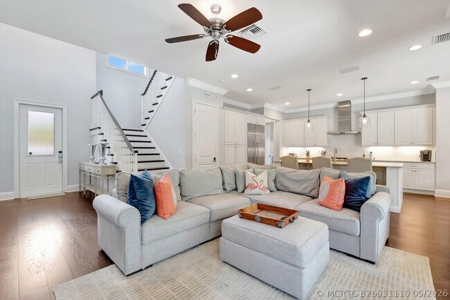 Foto del edificio - 1507 Pine Ln