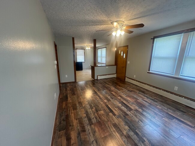 Building Photo - 5028 Grammes Rd