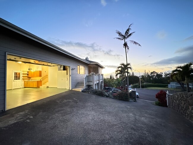 Foto del edificio - 24 Paliuli Way