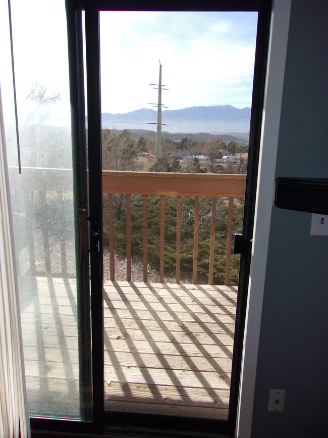Foto del edificio - 7508 Banner Ct