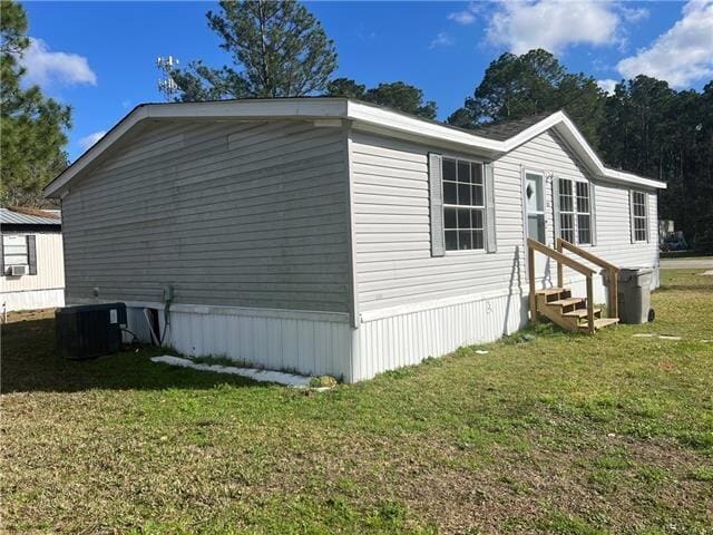 Building Photo - 1210 Eagle Lake Blvd