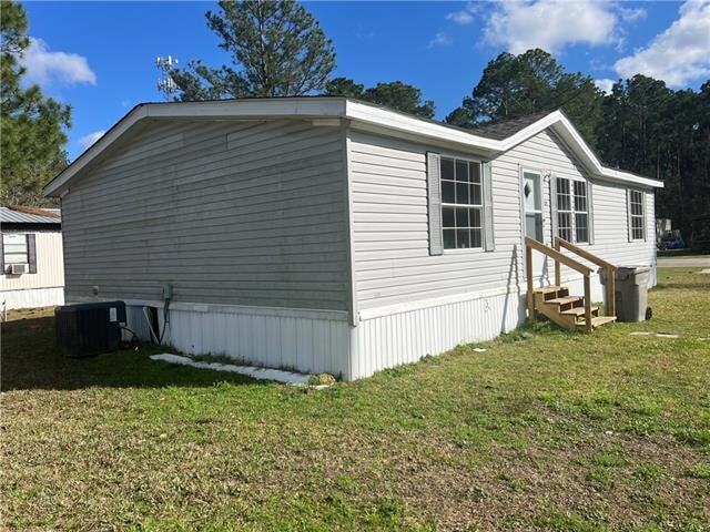 Foto del edificio - 1210 Eagle Lake Blvd