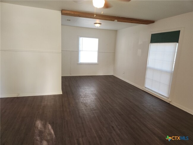 Foto del edificio - 902 S 23rd St