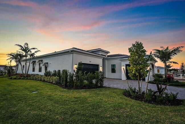 Foto del edificio - 13143 Artisan Cir
