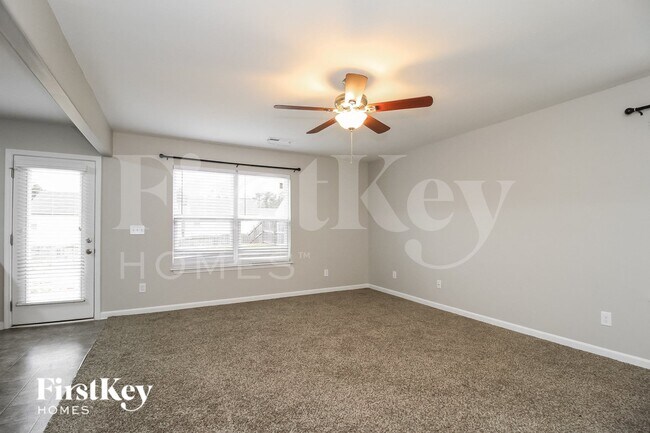 Foto del edificio - 5924 Odenton Ln