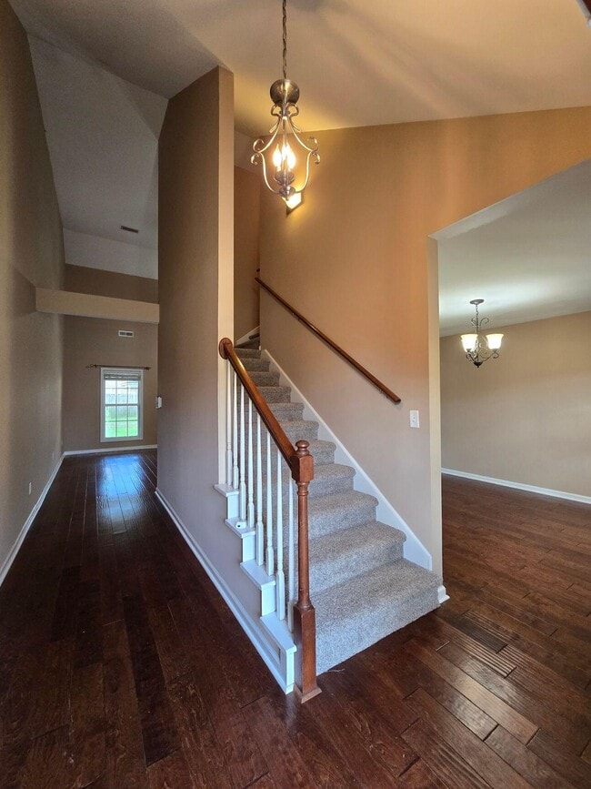 Building Photo - 206 Aberlour Dr
