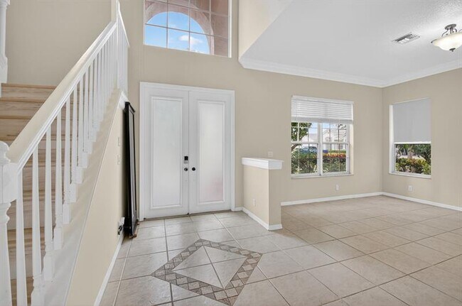 Foto del edificio - 22194 Braddock Pl