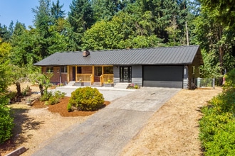 Building Photo - 10964 SE 284th St