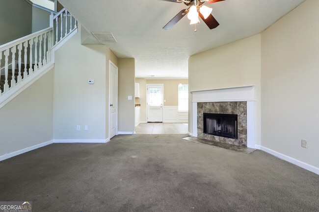 Building Photo - 2349 Brookgate Way
