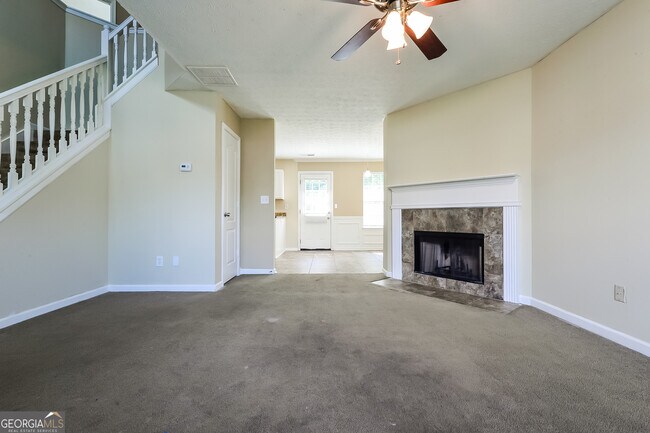Foto del edificio - 2349 Brookgate Way