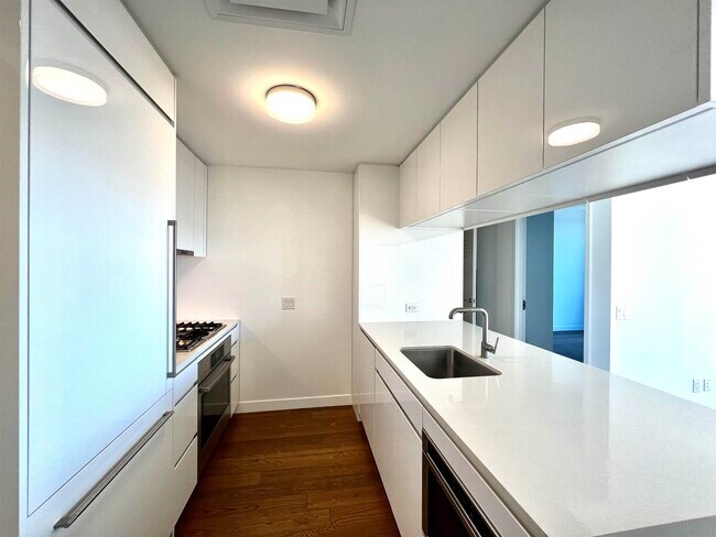 Foto del edificio - 99 Hudson St