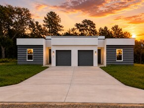 Building Photo - 11137 N Vesta Point