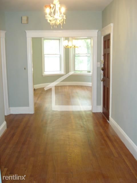 Foto del edificio - 3 br, 2 bath Condo - 1169 Commonwealth Ave...