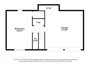 Building Photo - 108 Samantha St