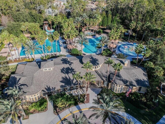 Foto del edificio - 26729 Shoregrass Dr