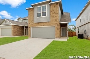 Building Photo - 5118 Sandstone Wy