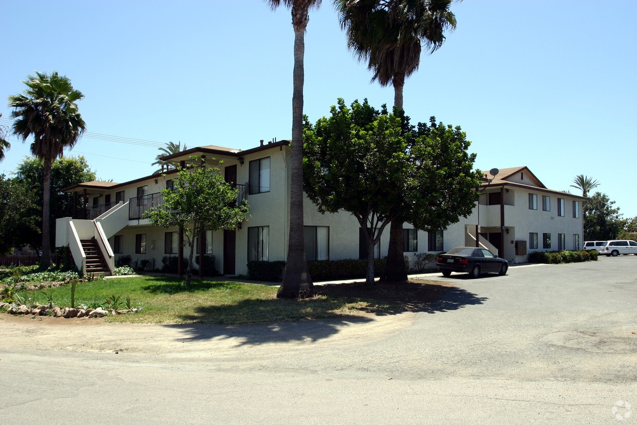 Building Photo - 8965 Switzer Dr
