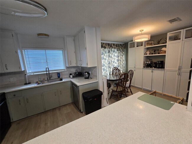 Foto del edificio - 950 Hardeman St