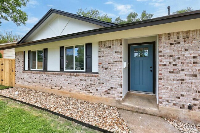 Building Photo - 6506 King George Dr