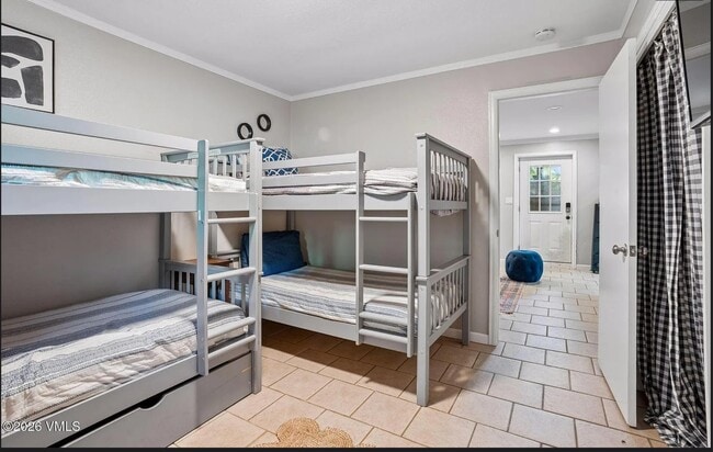 Bedroom 2 - 5064 Black Gore Dr