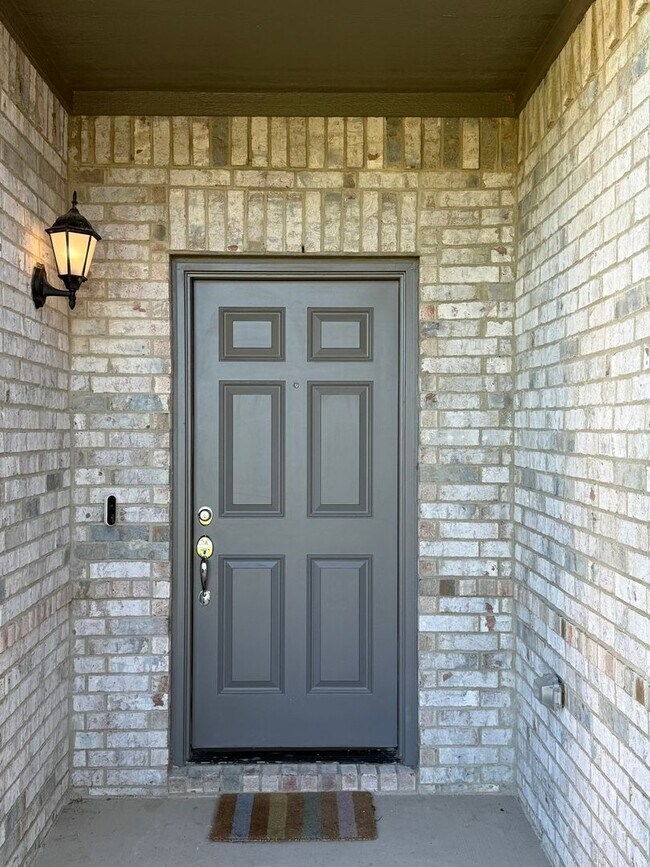 Foto del edificio - Spacious 5BR House in Pilot Point