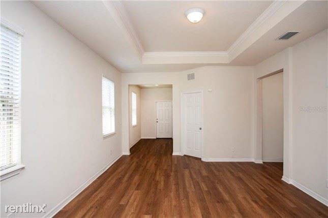 Foto del edificio - 3 br, 2 bath House - 6318 Magnolia Park Blvd