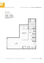 West Square Apartments photo'