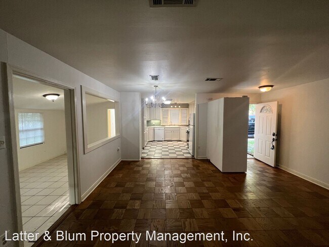 Building Photo - 3 br, 2 bath House - 5554 George Street