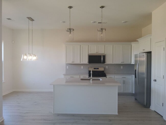 Foto del edificio - 190 Green Willow Dr