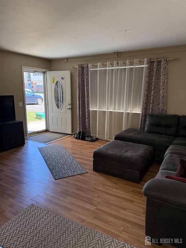 Foto del edificio - 1 Oklahoma Dr