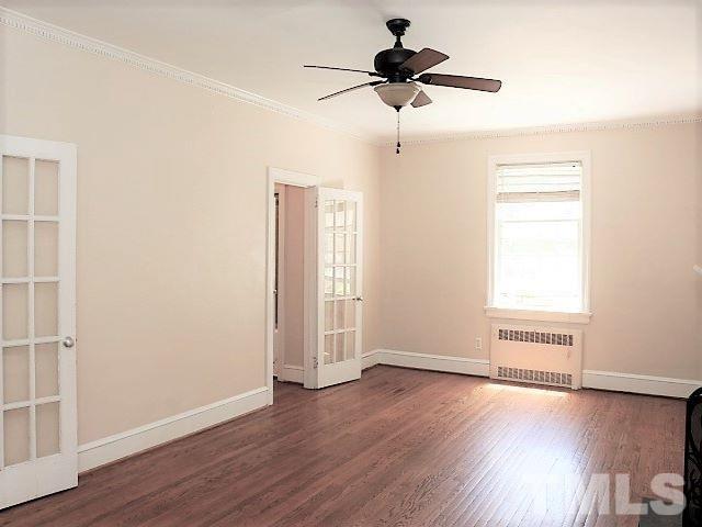 Foto del edificio - 6101 Hillsborough St