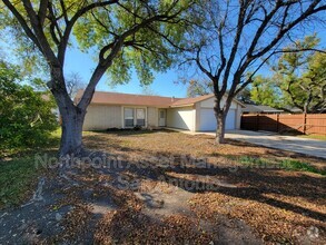 Building Photo - 6842 Agua Calientes