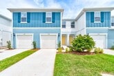 Foto principal - 3138 Emerald Acrs Ln