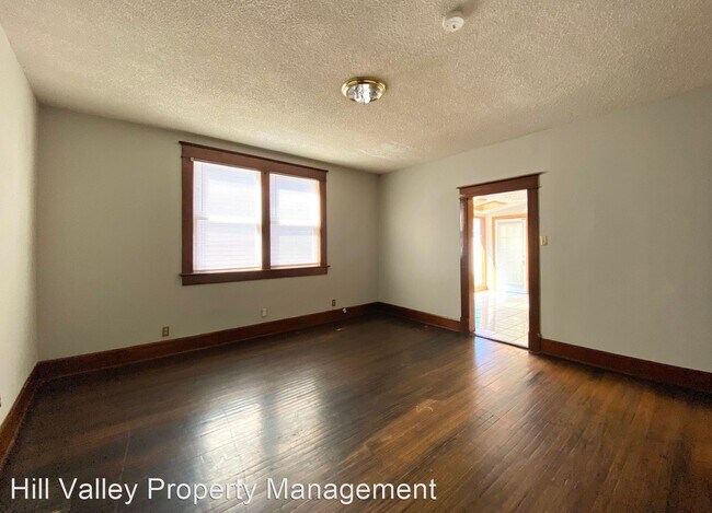 Foto del edificio - 4 br, 2 bath House - 1629 S 9th St